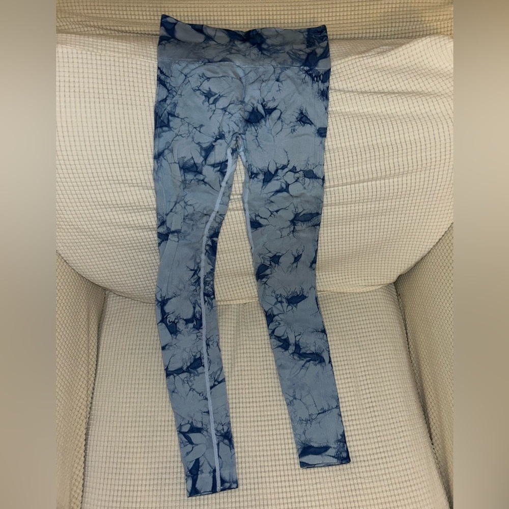 Workout Leggings
